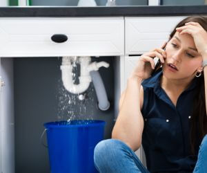 About Septic Pumping Service Moody, TX